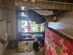 3 BHK + Prayer Room 1000 Sq.Ft. Apartment in Relcon Rajat Dhaulagiri