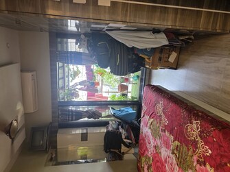 3 BHK + Prayer Room Apartment For Rent in Relcon Rajat Dhaulagiri in Vile Parle East, Mumbai