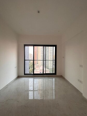 2 BHK + Prayer Room 1475 Sq.Ft. Apartment in Gundecha Trillium