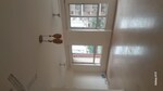 3 BHK + Servant Room 1664 Sq.Ft. Apartment in Unitech Fresco