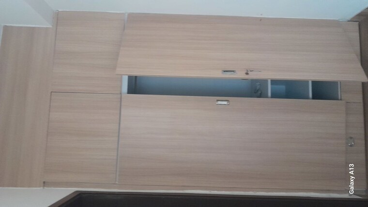 Room, unitech-fresco 3 Bedroom 1664 Sq.Ft. Apartment In Sector 50 Gurgaon 10605426