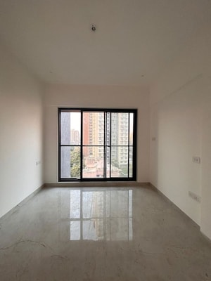 2 BHK Apartment For Sale in Gokul Nagar