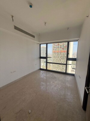 3 BHK Apartment For Rent in Lodha The Park, Worli