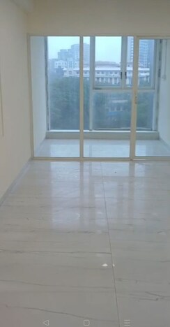 Office Space For Rent in Pranik Chambers