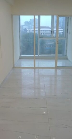  Office Space For Rent in Pranik Chambers, Andheri East