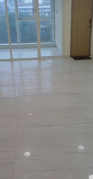 Room in  Office Space at Pranik Chambers, Andheri East – for Rent