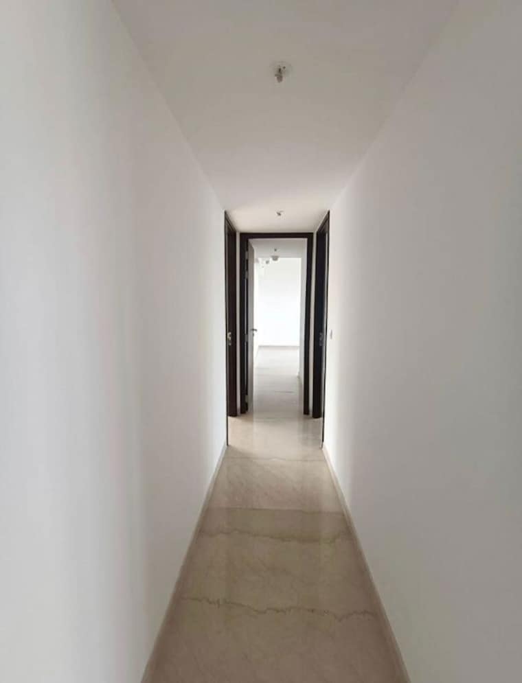 undefined, lodha-the-park 3 Bedroom 1092 Sq.Ft. Apartment In Worli Mumbai 10605436