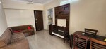 1 BHK 600 Sq.Ft. Apartment in K Raheja Raheja Residency