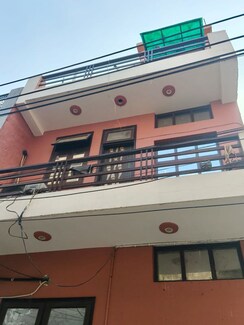 3 BHK Independent House For Sale in Surya Colony