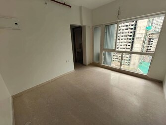 2 BHK + Store Room 580 Sq.Ft. Apartment in Omkar Signet