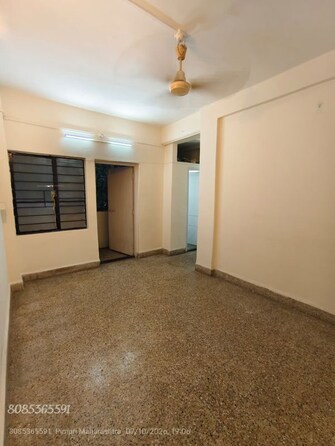 2 BHK + Prayer Room 835 Sq.Ft. Apartment in Athashree Pashan