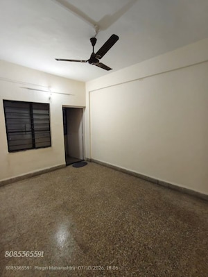 Room in 2 BHK Apartment at Athashree Pashan, Pashan – for Rent