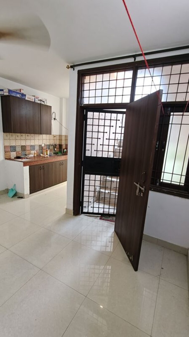 Room, malviya nagar 1 Bedroom 600 Sq.Ft. Builder Floor In Malviya Nagar Delhi 10605434