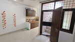1 BHK 600 Sq.Ft. Builder Floor in Malviya Nagar