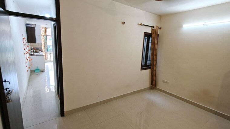 Room, malviya nagar 1 Bedroom 600 Sq.Ft. Builder Floor In Malviya Nagar Delhi 10605434