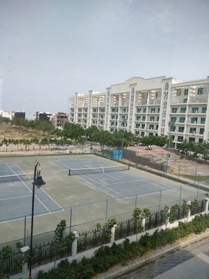  Plot For Sale in Supertech Golf Country Village, Sector 22d Yamuna Expressway