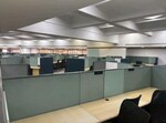 3399 Sq.Ft. Office Space in Kondapur