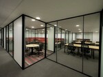 2000 Sq.Ft. Office Space in Marathahalli