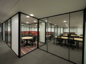  Office Space For Rent in Marathahalli