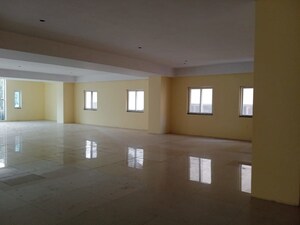  Office Space For Rent in Kphb