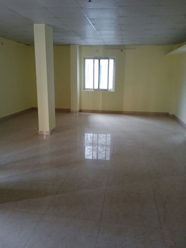 Room, kphb Commercial Office Space 2200 Sq.Ft. In Kphb Hyderabad 10605448