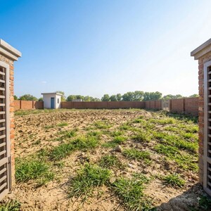  Plot For Sale in Chattarpur