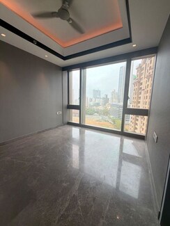3 BHK + Prayer Room,Store Room Apartment For Rent in Lodha The Park
