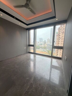 3 BHK Apartment For Rent in Lodha The Park, Worli