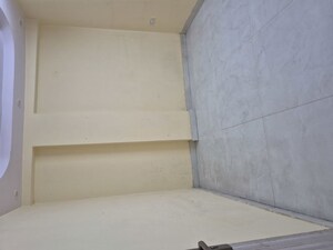 Room in 2.5 BHK Builder Floor at Mayur Vihar – for Rent
