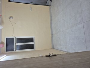 2.5 BHK Builder Floor For Rent in Mayur Vihar