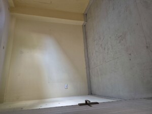 Room in 2.5 BHK Builder Floor at Mayur Vihar – for Rent