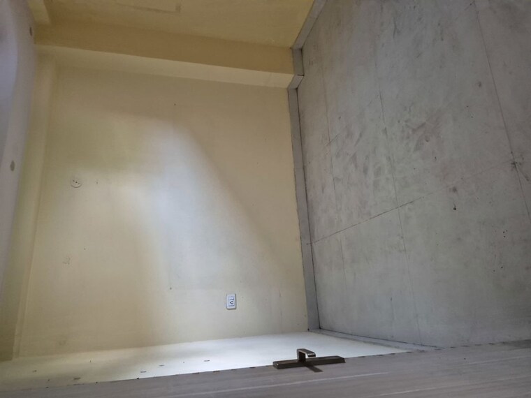 Room, mayur vihar 2.5 Bedroom 800 Sq.Ft. Builder Floor In Mayur Vihar Delhi 10605453