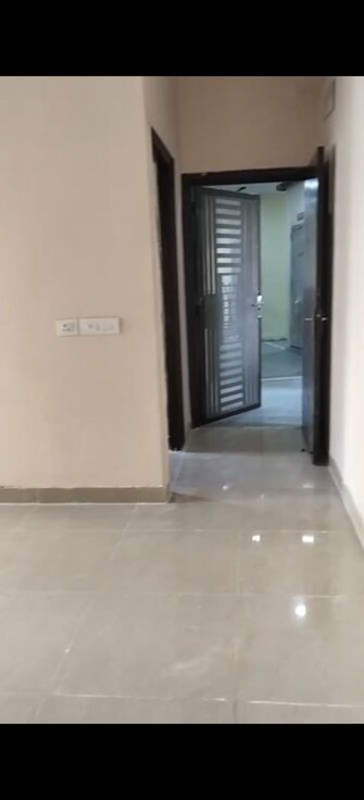 2.5 BHK + Store Room 920 Sq.Ft. Apartment in Amrapali Leisure Park