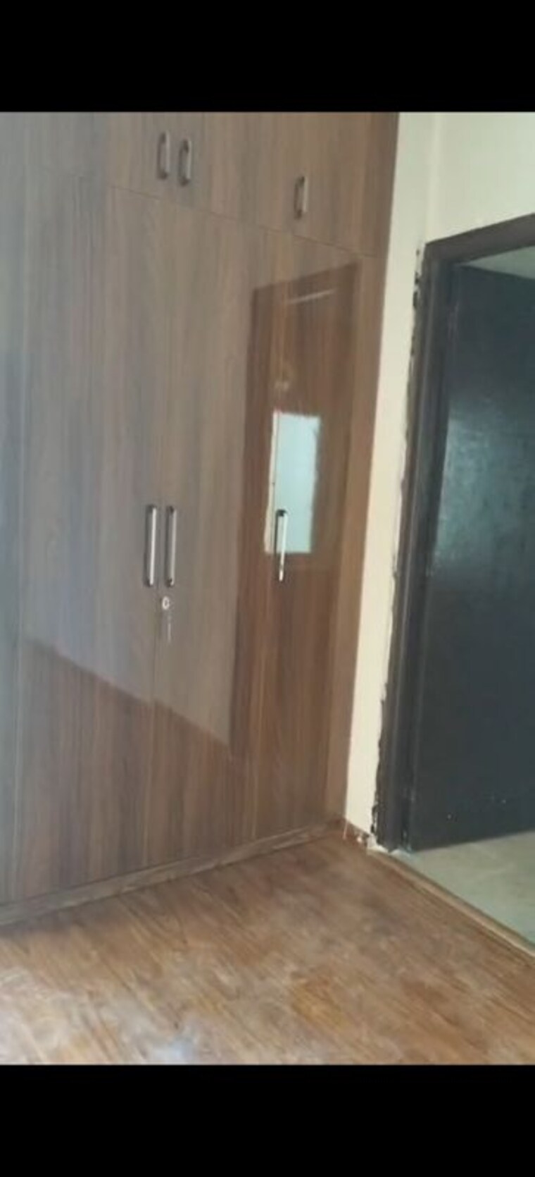 undefined, amrapali-leisure-park 2.5 Bedroom 920 Sq.Ft. Apartment In Amrapali Leisure Valley Greater Noida 10605452