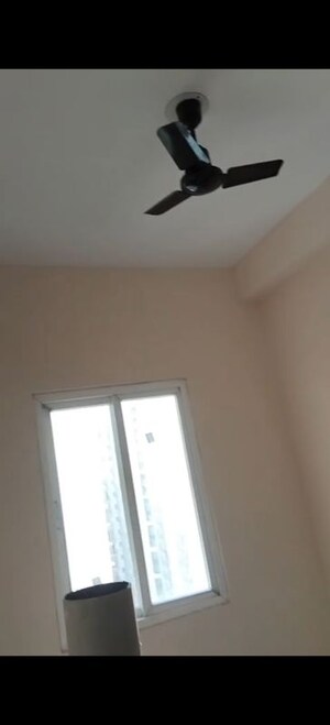Furnished Amenities in 2.5 BHK Apartment at Amrapali Leisure Park, Amrapali Leisure Valley – for Rent