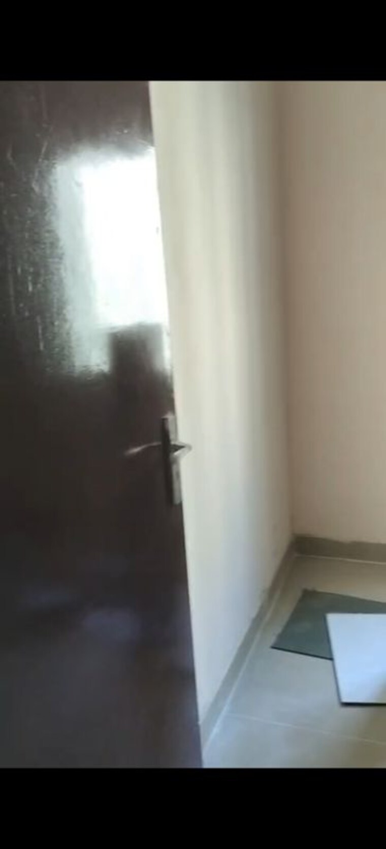 undefined, amrapali-leisure-park 2.5 Bedroom 920 Sq.Ft. Apartment In Amrapali Leisure Valley Greater Noida 10605452
