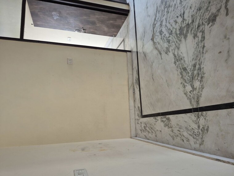 Room, mayur vihar 3.5 Bedroom 600 Sq.Ft. Builder Floor In Mayur Vihar Delhi 10605463