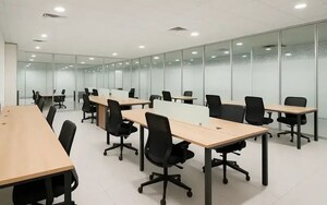  Office Space For Sale in Marathahalli