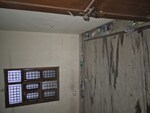 1 Rk  220 Sq.Ft. Builder Floor in Mayur Vihar