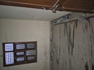 1 RK Builder Floor For Rent in Mayur Vihar