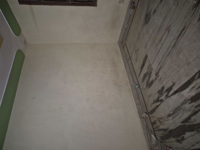Room, mayur vihar 1 RK 220 Sq.Ft. Builder Floor In Mayur Vihar Delhi 10605474