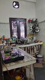 1 Rk  200 Sq.Mt. Villa in Sector 46