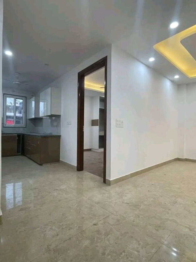 Room, chattarpur 2 Bedroom 950 Sq.Ft. Apartment In Chattarpur Delhi 10605479