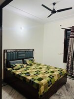 1 BHK + Prayer Room 100 Sq.Yd. Builder Floor in Nabha