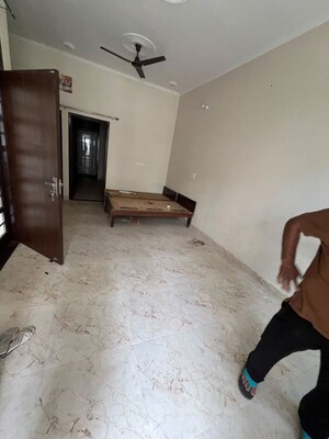 Parking in 1 BHK Builder Floor at Nabha – for Rent