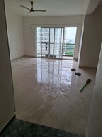 2 BHK + Store Room 1200 Sq.Ft. Apartment in Soni Trinity Imperial