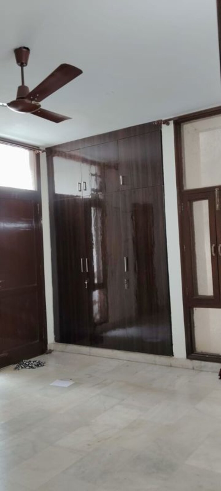 undefined, greater kailash ii 3 Bedroom 250 Sq.Yd. Builder Floor In Greater Kailash ii Delhi 10605492