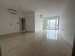 3 BHK + Prayer Room,Store Room Apartment For Rent in Lodha The Park
