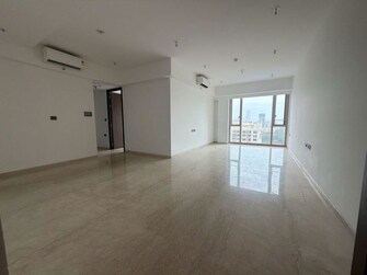 3 BHK + Prayer Room,Store Room 1136 Sq.Ft. Apartment in Lodha The Park