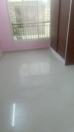 Room in 1 BHK Apartment at Sai Antaliya Residency, Kalher – for Sale